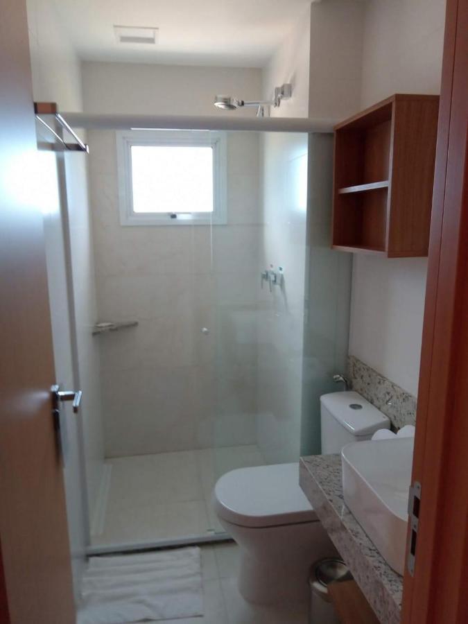 Salinas Exclusive Resort Salinópolis 外观 照片